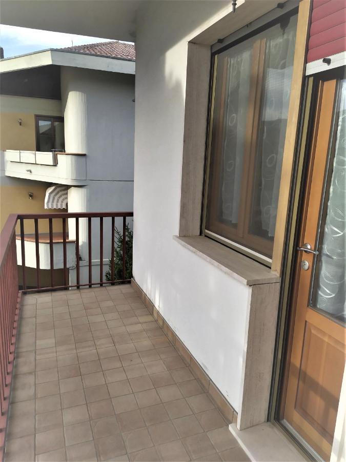 La Favola Mia Borgo a Buggiano Exterior foto